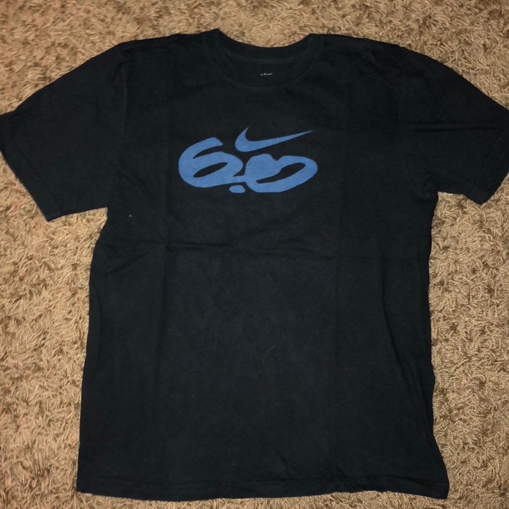 Nike 6.0 Tee
